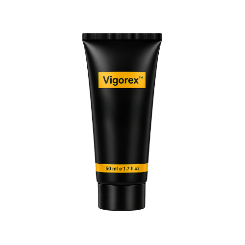 Vigorex™