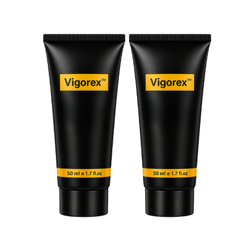 Vigorex™