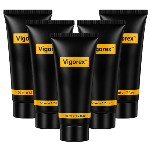 Vigorex™