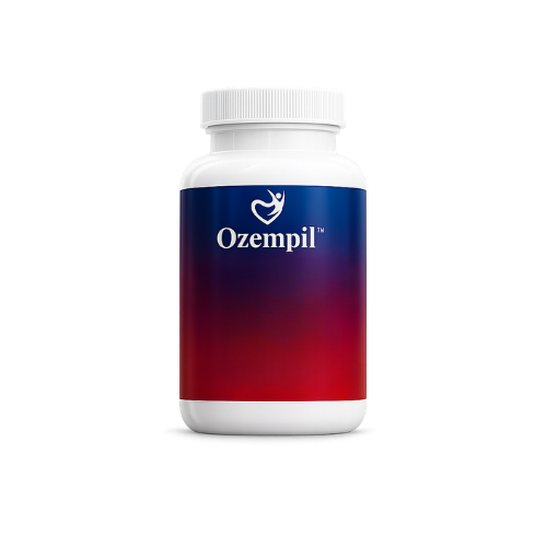 Ozempil™