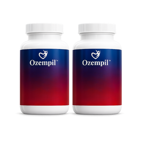 Ozempil™