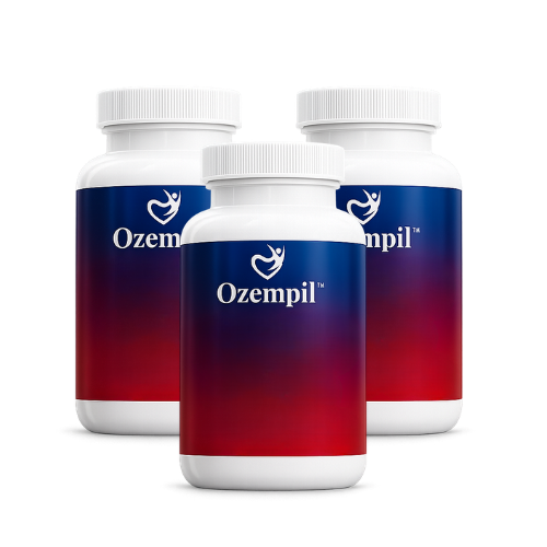 Ozempil™