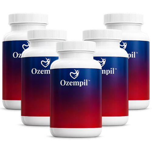 Ozempil™