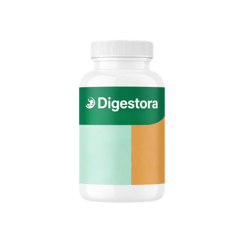 Digestora™