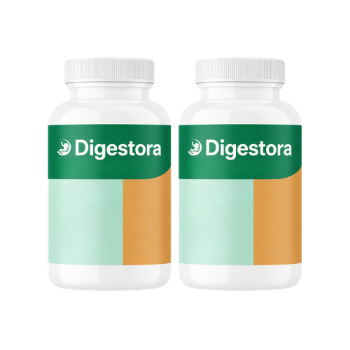 Digestora™