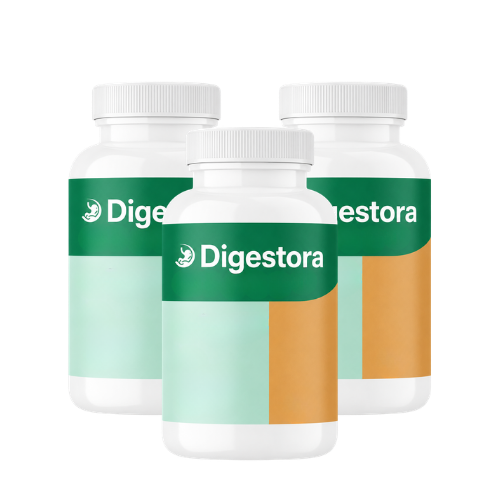 Digestora™