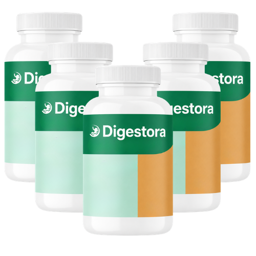 Digestora™