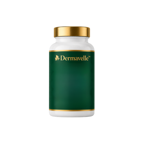 Dermavelle™