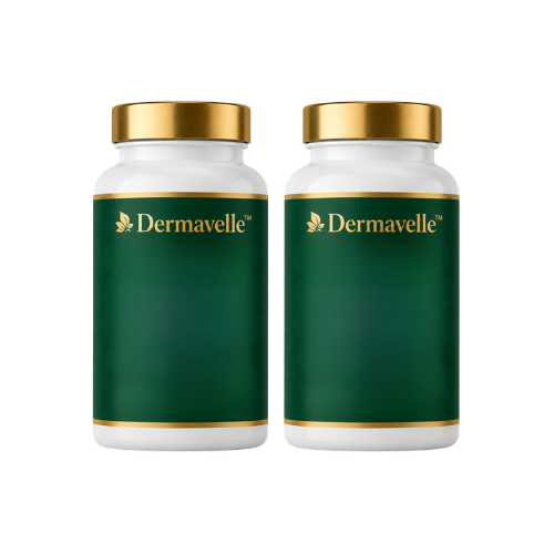 Dermavelle™