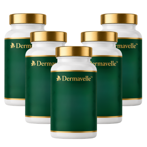 Dermavelle™