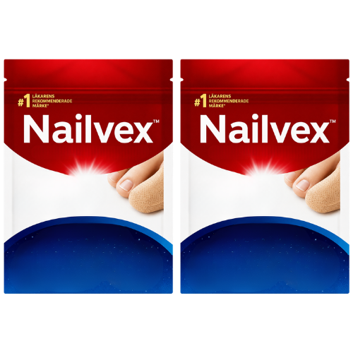 Nailvex™