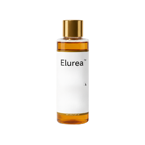 Elurea™