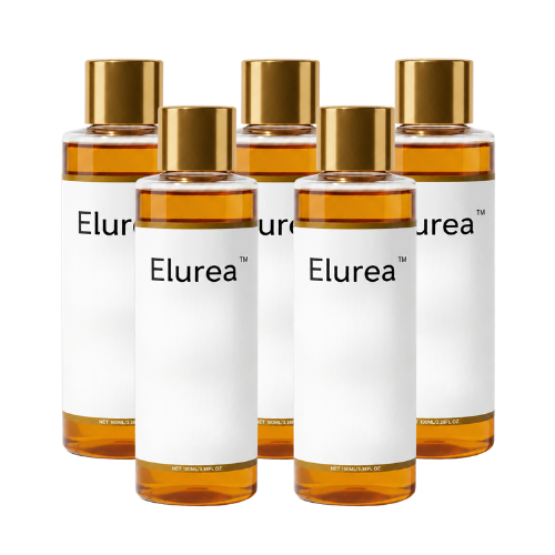 Elurea™