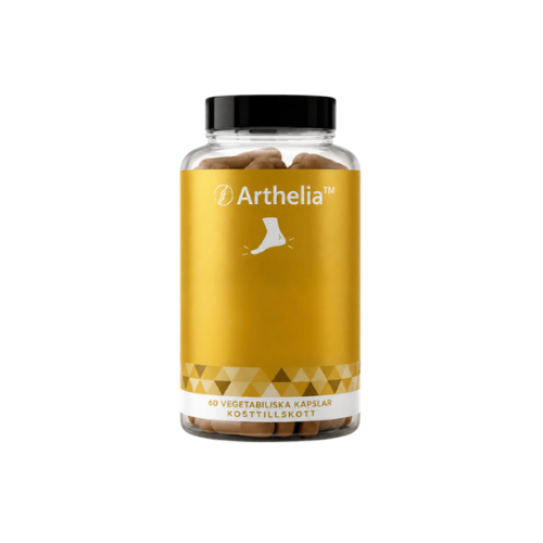 Arthelia™