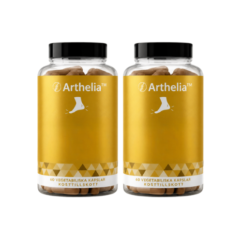 Arthelia™
