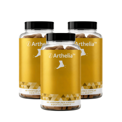 Arthelia™