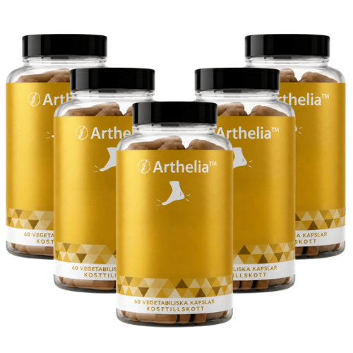 Arthelia™