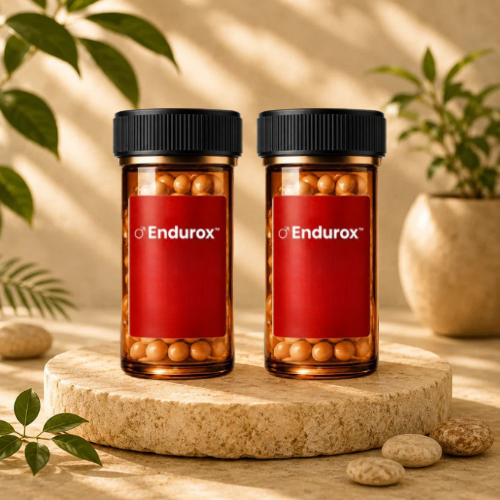 Endurox™