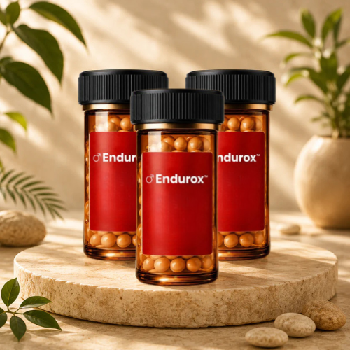 Endurox™
