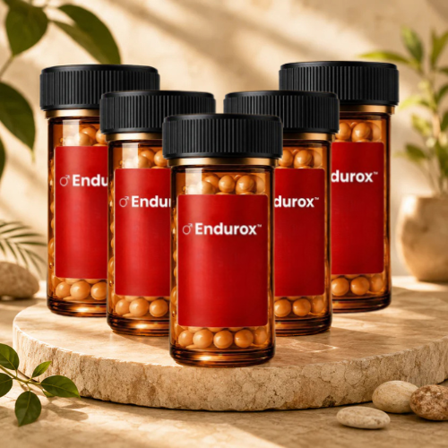 Endurox™