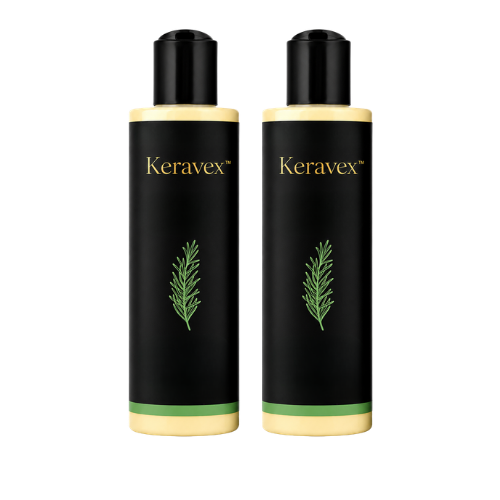 Keravex™