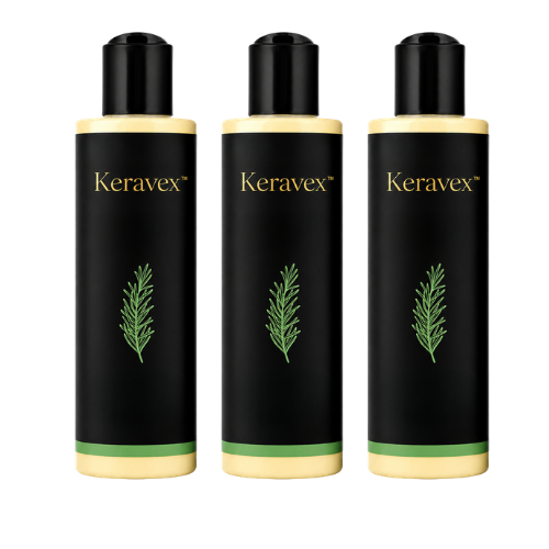 Keravex™