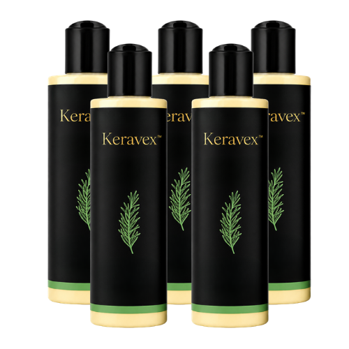 Keravex™