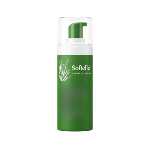 Softelle™
