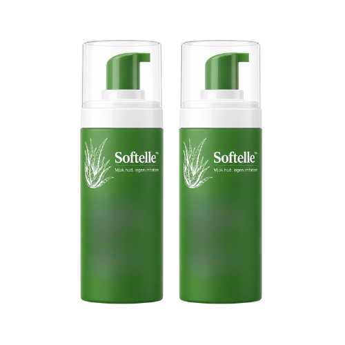 Softelle™