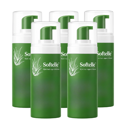 Softelle™