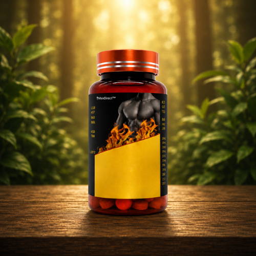 MaxErect™
