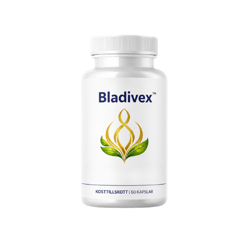 Bladivex™