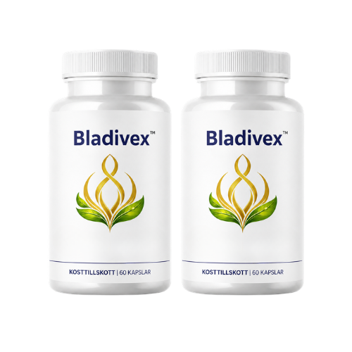 Bladivex™