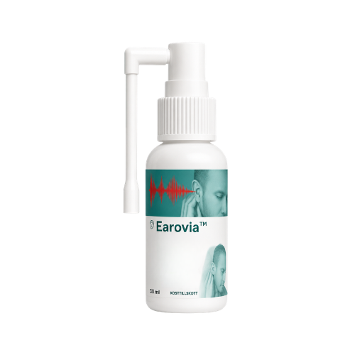 Earovia™