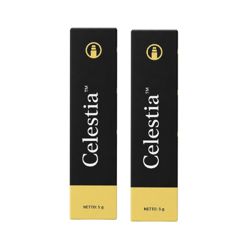 Celestia™