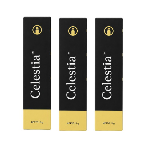 Celestia™