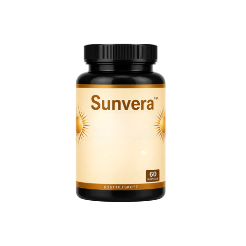 Sunvera™