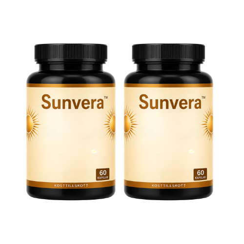 Sunvera™