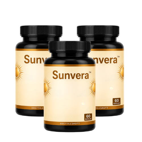 Sunvera™