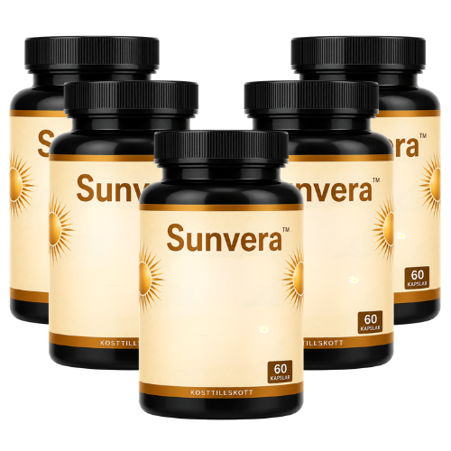 Sunvera™