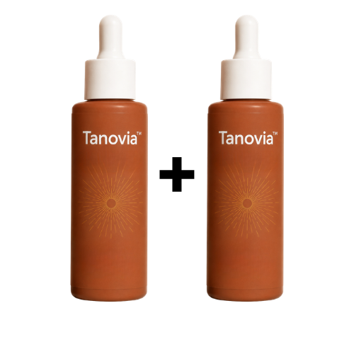 Tanovia™