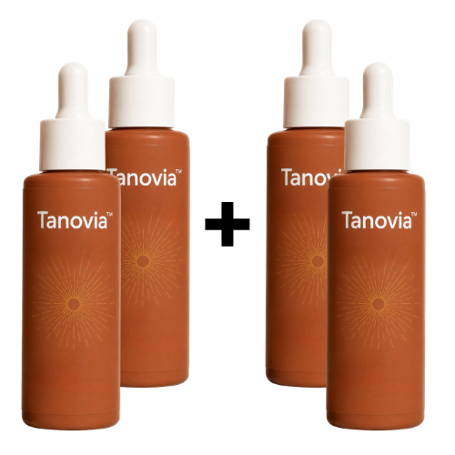 Tanovia™
