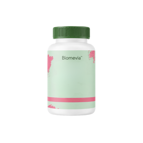 Biomevia™
