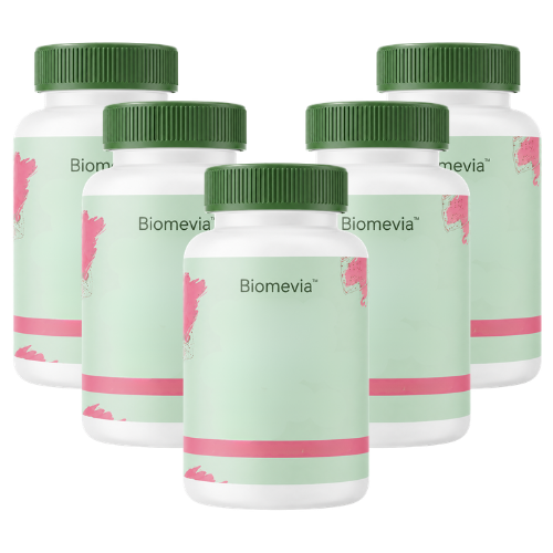 Biomevia™