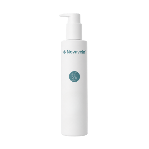Novavein™