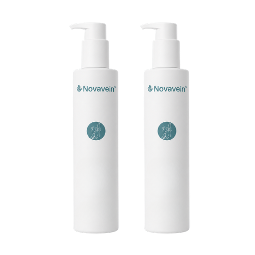 Novavein™