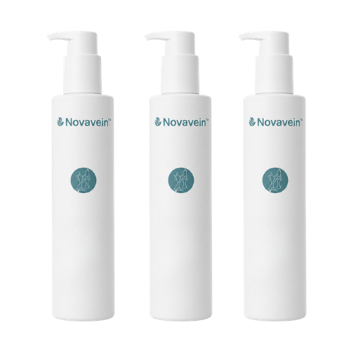 Novavein™