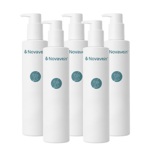 Novavein™