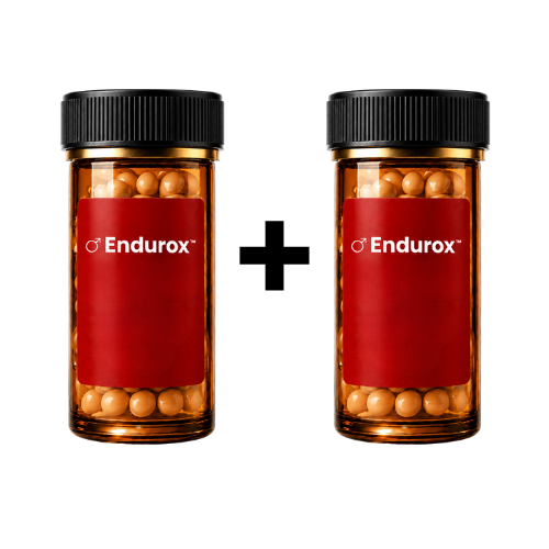 Endurox™