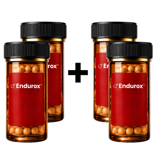 Endurox™